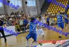 GRE-ITA_366