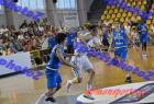GRE-ITA_367