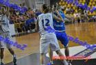 GRE-ITA_380