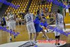 GRE-ITA_383