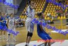 GRE-ITA_384