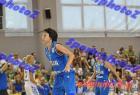 GRE-ITA_392