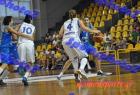 GRE-ITA_394