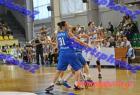 GRE-ITA_402