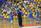 GRE-ITA_405