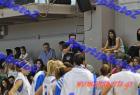 GRE-ITA_414