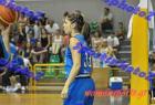 GRE-ITA_416
