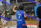 GRE-ITA_417