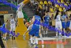 GRE-ITA_418