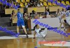 GRE-ITA_419