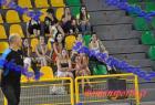 GRE-ITA_432