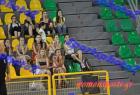 GRE-ITA_433