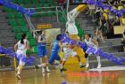 GRE-ITA_442