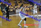 GRE-ITA_446