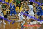 GRE-ITA_458