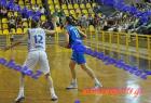 GRE-ITA_461