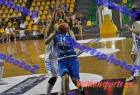 GRE-ITA_463