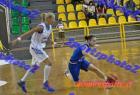 GRE-ITA_467