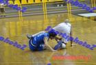 GRE-ITA_469