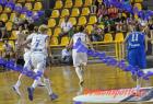 GRE-ITA_482