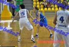 GRE-ITA_485