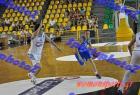 GRE-ITA_486