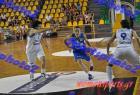 GRE-ITA_487