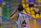 GRE-ITA_492