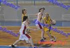 Kronos_AOPF_089