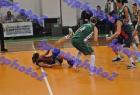DSC_6083