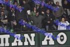 DSC_4944