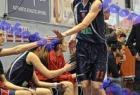 PGSS-DASAL_102