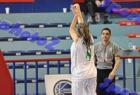 PGSS-DASAL_107