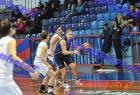 PGSS-DASAL_111
