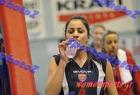 PGSS-DASAL_113