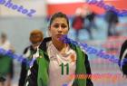 PGSS-DASAL_114