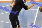 PGSS-DASAL_117