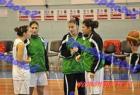 PGSS-DASAL_119