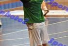 PGSS-DASAL_121