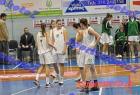 PGSS-DASAL_124