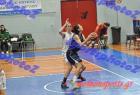 PGSS-DASAL_129