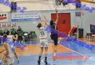 PGSS-DASAL_130