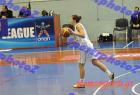 PGSS-DASAL_132