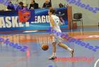 PGSS-DASAL_133