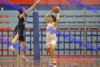 PGSS-DASAL_142
