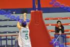 PGSS-DASAL_150