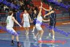 PGSS-DASAL_151