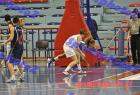 PGSS-DASAL_156