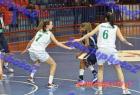 PGSS-DASAL_158