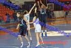 PGSS-DASAL_159